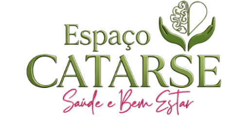 Espaço Catarse - Clínica de Saúde e Bem-Estar em Praia Grande