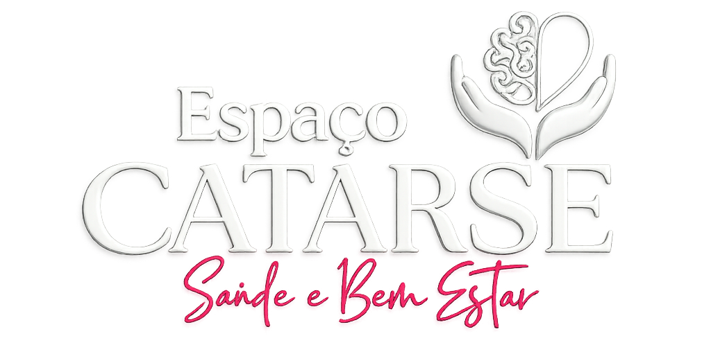 Espaço Catarse